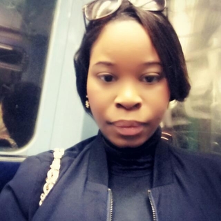 Mouna1