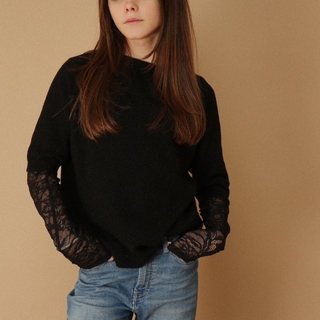 RachelBauchet17