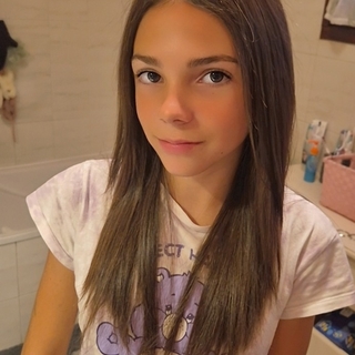 lili34410