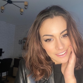 Melaniearnaud92