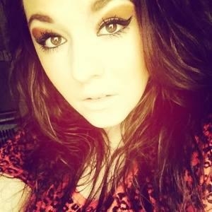 cassieHolly