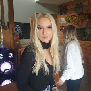 Andreaalx