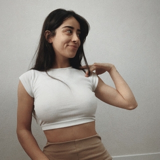 sarabalahmad