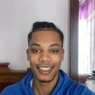 walumrla