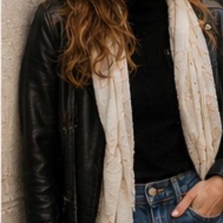 Laurakel