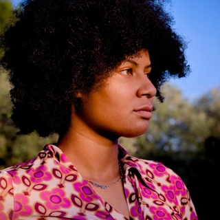 myrianeBaret