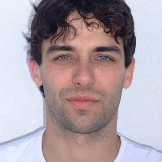 ThibaudTeti