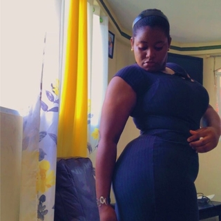 theresa19stessy