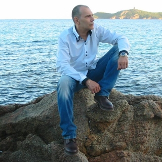 gilles2a