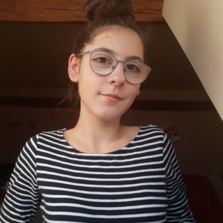 aurelie71