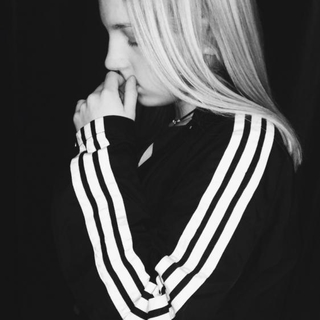 LoulaRgl