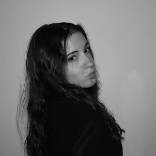 Lilly_19