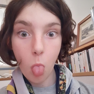 Adele36