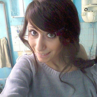 Beccaa