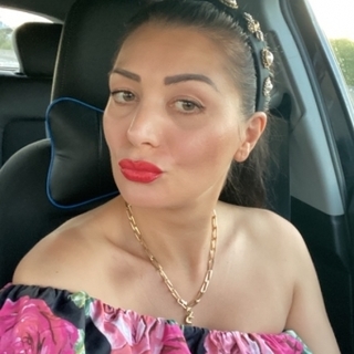 Raya0612