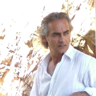 gomezpedro