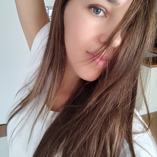 MarianaBodnar