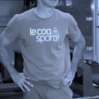 francoisfr