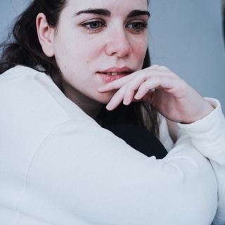 elsa92