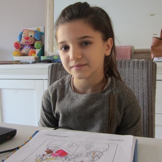 agusalessia
