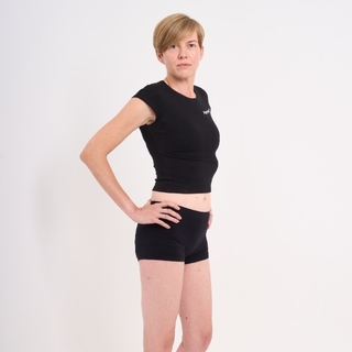Emmasa