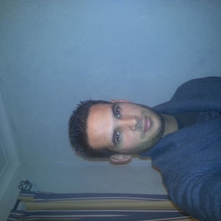 choucard