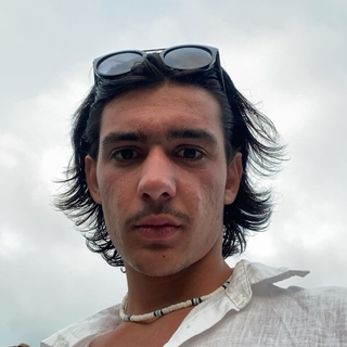 Lucafalcioni