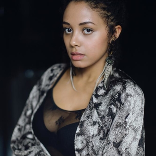 SarahHillah