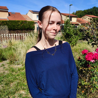 Florine83