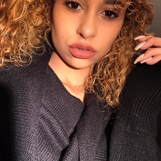 LelyaLgs
