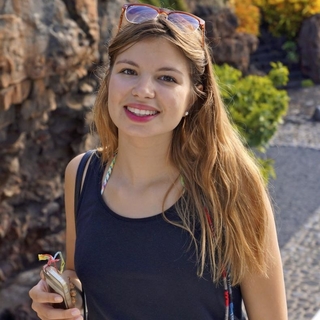 EvaBrn