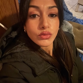 Safiranew1
