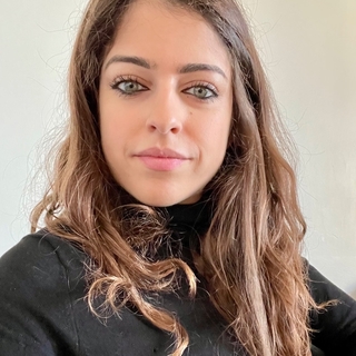 Chiiara