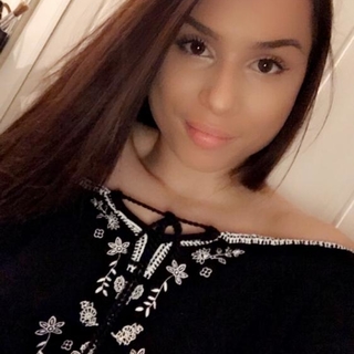 Morgane93