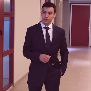 ayoub99