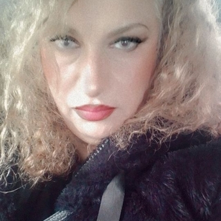 Kayla1974