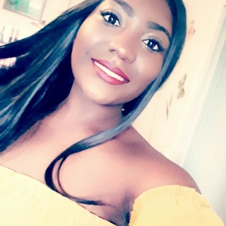 Teeshaa