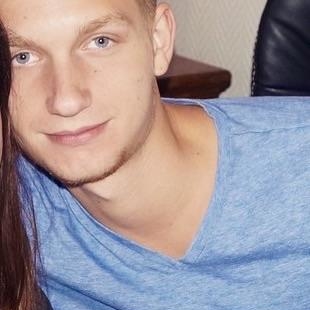 Nathano4