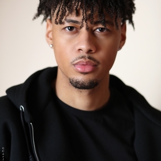 Alan_eboko