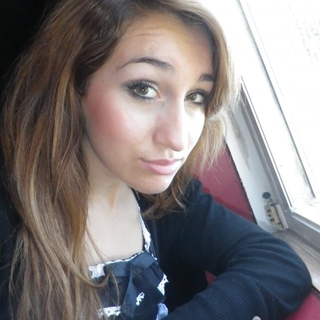 Laureeeen