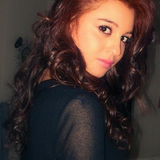 IlonaBel
