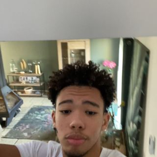 Sunkd