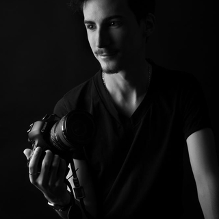thibautMiche