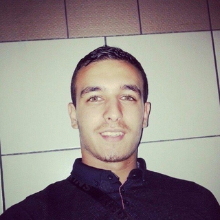 mehdi370