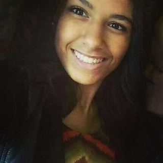 SeliaS