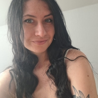 Sophia_Labigand