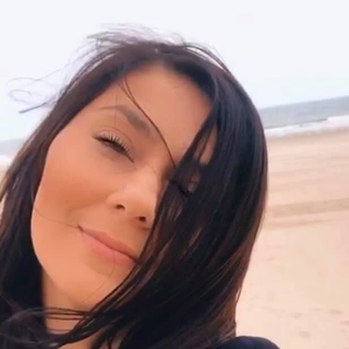 Rysa