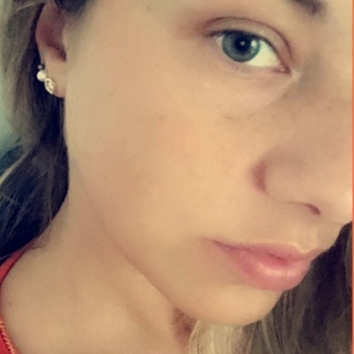 Manonina