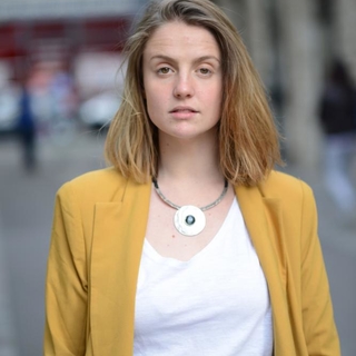 DianeRenier