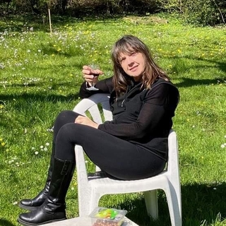 paulettetuytel